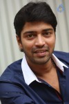 Allari Naresh Interview Stills - 27 of 71