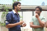 Allari Naresh Interview Stills - 28 of 71