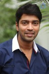 Allari Naresh Interview Stills - 29 of 71