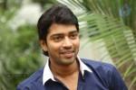 Allari Naresh Interview Stills - 30 of 71