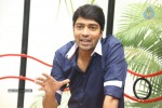 Allari Naresh Interview Stills - 31 of 71