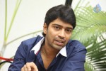 Allari Naresh Interview Stills - 32 of 71