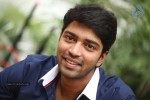 Allari Naresh Interview Stills - 33 of 71