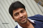 Allari Naresh Interview Stills - 35 of 71