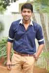 Allari Naresh Interview Stills - 36 of 71