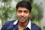 Allari Naresh Interview Stills - 37 of 71