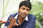 Allari Naresh Interview Stills - 38 of 71