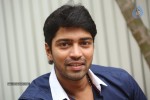 Allari Naresh Interview Stills - 40 of 71