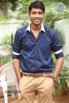 Allari Naresh Interview Stills - 41 of 71