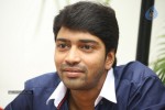 Allari Naresh Interview Stills - 43 of 71