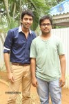 Allari Naresh Interview Stills - 44 of 71