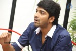 Allari Naresh Interview Stills - 45 of 71