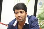 Allari Naresh Interview Stills - 46 of 71