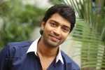 Allari Naresh Interview Stills - 47 of 71