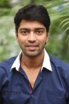 Allari Naresh Interview Stills - 50 of 71