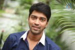 Allari Naresh Interview Stills - 51 of 71