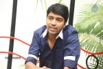 Allari Naresh Interview Stills - 52 of 71