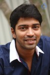 Allari Naresh Interview Stills - 53 of 71