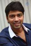 Allari Naresh Interview Stills - 54 of 71