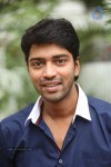 Allari Naresh Interview Stills - 55 of 71