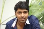 Allari Naresh Interview Stills - 57 of 71