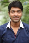 Allari Naresh Interview Stills - 58 of 71