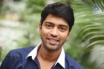 Allari Naresh Interview Stills - 60 of 71