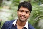 Allari Naresh Interview Stills - 61 of 71