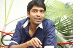 Allari Naresh Interview Stills - 62 of 71