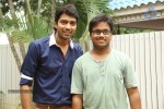 Allari Naresh Interview Stills - 63 of 71