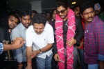 Allu Arjun Birthday Celebrations - 10 of 92