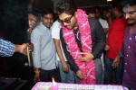 Allu Arjun Birthday Celebrations - 33 of 92