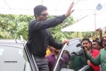 Allu Arjun Birthday Celebrations - 40 of 92