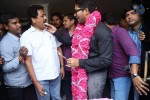 Allu Arjun Birthday Celebrations - 46 of 92