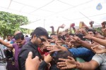 Allu Arjun Birthday Celebrations - 55 of 92