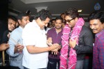 Allu Arjun Birthday Celebrations - 56 of 92