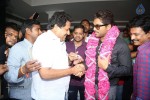 Allu Arjun Birthday Celebrations - 89 of 92