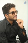 Allu Arjun Birthday Celebrations - 92 of 92