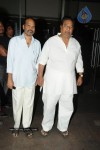 Celebs at Allu Arjun Engagement - 22 of 138