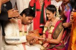 Celebs at Allu Arjun Engagement - 31 of 138