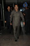 Celebs at Allu Arjun Engagement - 38 of 138