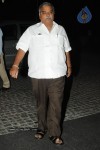 Celebs at Allu Arjun Engagement - 40 of 138