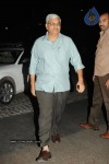 Celebs at Allu Arjun Engagement - 58 of 138