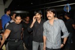 Celebs at Allu Arjun Engagement - 97 of 138