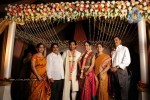 Celebs at Allu Arjun Engagement - 99 of 138