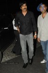 Celebs at Allu Arjun Engagement - 116 of 138