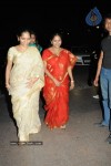 Celebs at Allu Arjun Engagement - 120 of 138