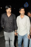 Celebs at Allu Arjun Engagement - 124 of 138