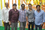 Allu Arjun New Movie Opening - 91 of 114