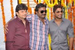 Allu Arjun New Movie Opening - 96 of 114